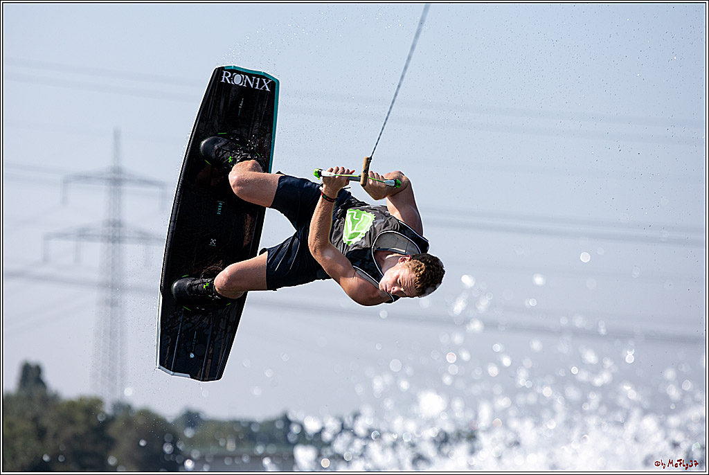 EAT • PLAY • LOVE KOELN 2021, 04.09.2021